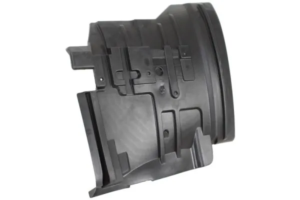 Renault Trucks TRUCK PREMIUM (2005-2026)