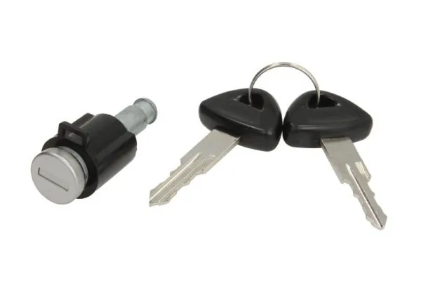 Compre 0581025 Scania Cilindros de fecho, kit