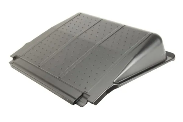 MERBC001 Pacol