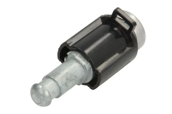 Cilindros de fecho, kit 0581025 Scania
