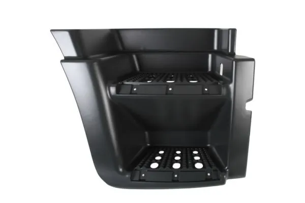 Compre 504103304 Iveco Grampo dobrável direito