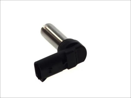 Compre Sensor de posição (de revoluções) de cambota Mercedes Benz Truck TRUCK ATEGO 1