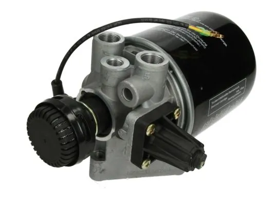 Secador de ar do sistema pneumático Mercedes A0004309715 preço, a partir de 207,48 USD