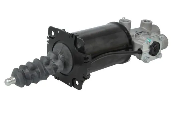 Compre 13E4022120AA Otokar Reforçador de embraiagem Reforçador Hidráulico Pneumático