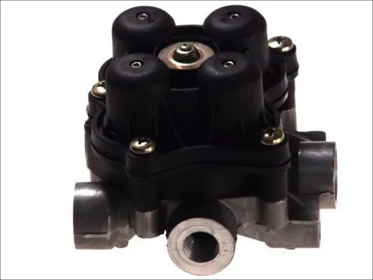 Compre PN10028 Pneumatics Válvula de limitação de pressão do sistema pneumático