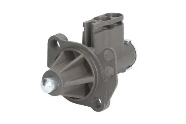 Válvula de divisor Volvo 1672231 preço, a partir de 30,34 USD