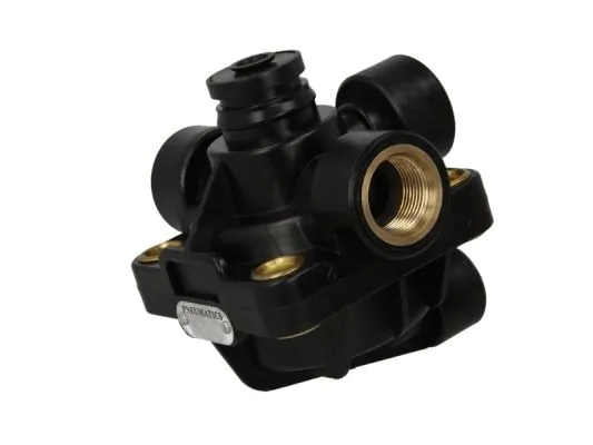 PN10118 Pneumatics