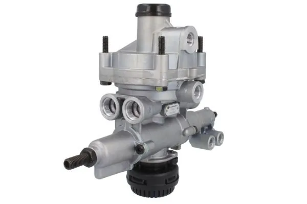 PN10344 Pneumatics