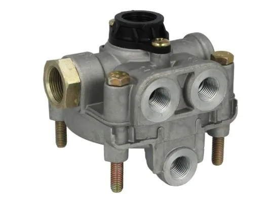 Válvula de aceleração do sistema pneumático Scania 1350118 preço, a partir de 68,42 USD