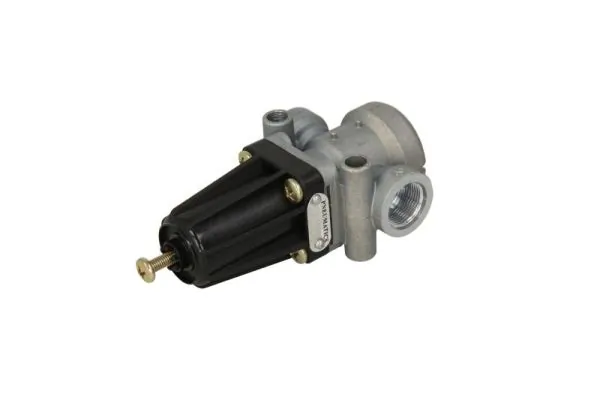 Compre 2V5607337 VAG Válvula de limitação de pressão do sistema pneumático