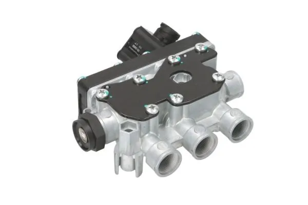 PN10459 Pneumatics