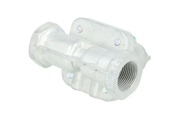 Compre A0054291844 Mercedes 