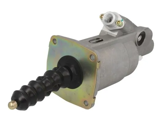 Reforçador de embraiagem Reforçador Hidráulico Pneumático Neoplan 30319103