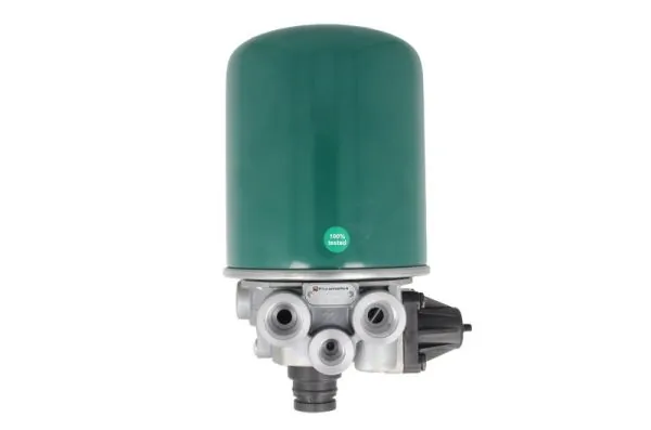 PN10492 Pneumatics