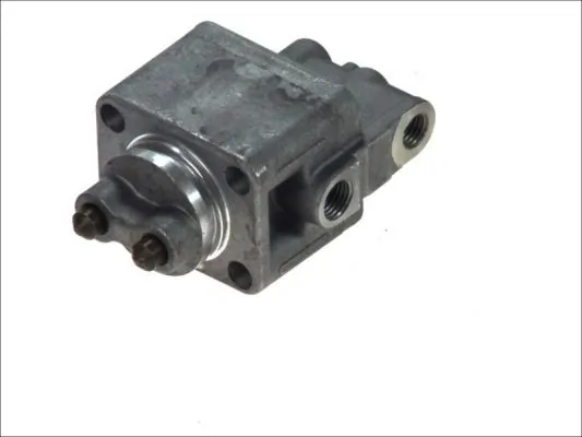 Válvula de divisor MAN 85300019209 preço, a partir de 57,47 USD