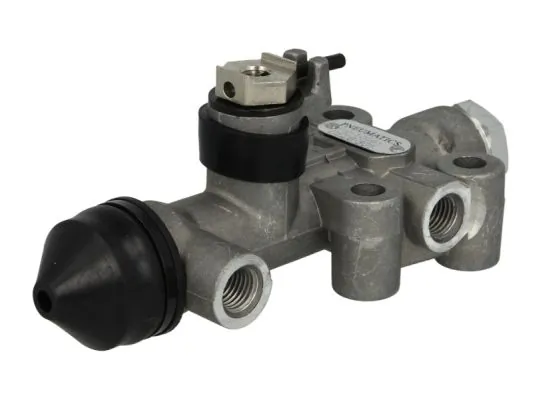 PN10081 Pneumatics Válvula do nível de assoalho (TRUCK)