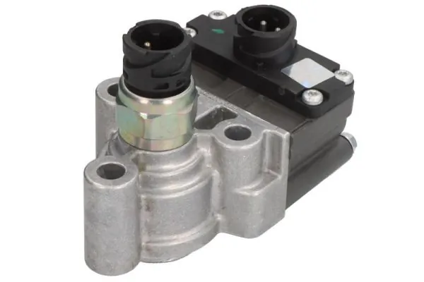 Compre A9702600457 Mercedes Válvula de divisor
