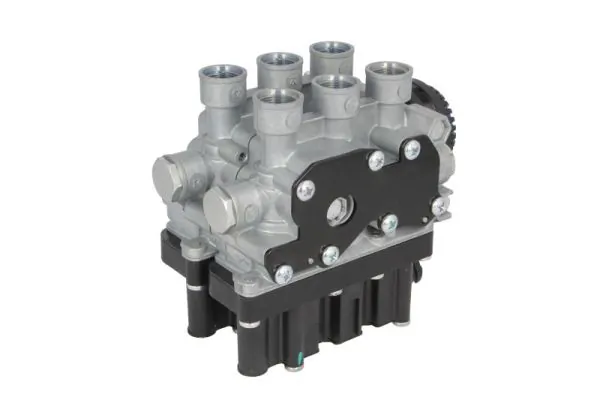 PN13052 Pneumatics