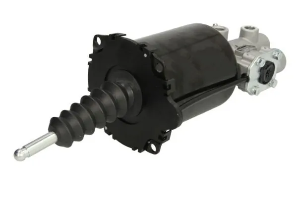 Reforçador de embraiagem Reforçador Hidráulico Pneumático Knorr-bremse 628027AM preço, a partir de 112,23 USD