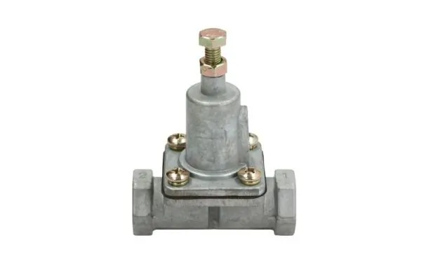 Válvula de derivação (by-pass) de ar supercompressão Volvo 3181897 preço, a partir de 17,68 USD