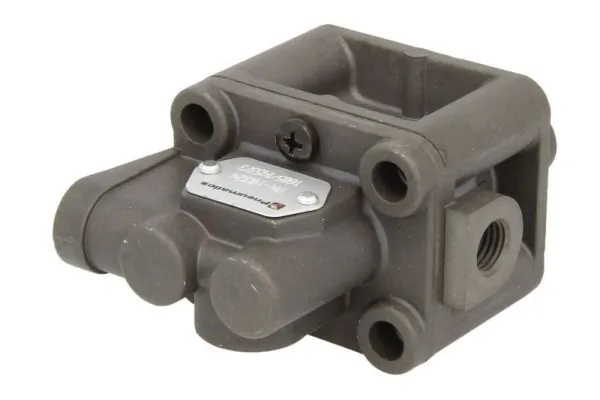 Válvula de divisor Iveco 98432994 preço, a partir de 127,69 USD