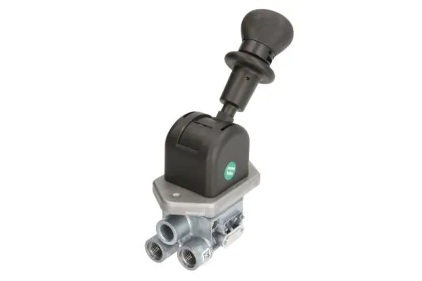 PN10634 Pneumatics