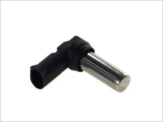  Sensor de posição (de revoluções) de cambota Mercedes Benz Truck TRUCK ATEGO I camião de plataforma/chassis (1998 - 2004) I