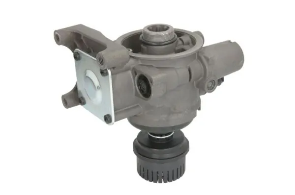 PN10615 Pneumatics Secador de ar do sistema pneumático