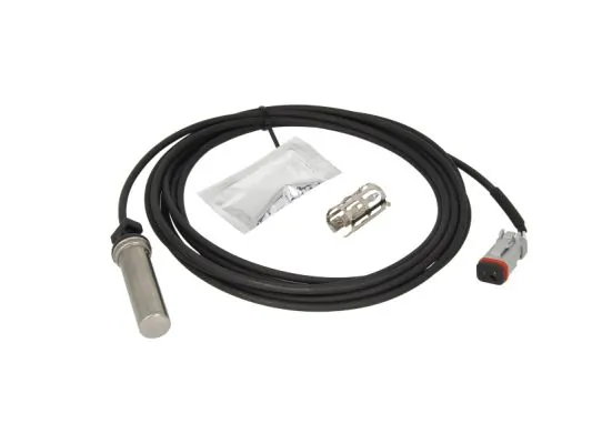PNA0045 Pneumatics