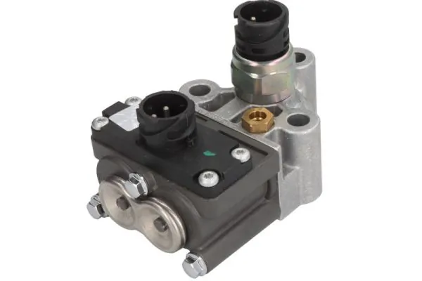 Válvula de divisor Mercedes A9702600457 preço, a partir de 144,74 USD