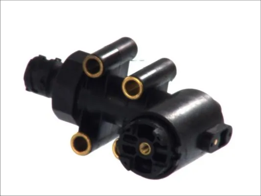 PN10011 Pneumatics