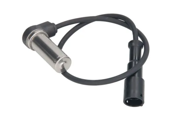 Sensor ABS 692301708 Liebherr