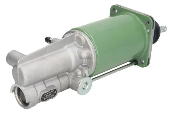 VG3200 MAZ Reforçador de embraiagem Reforçador Hidráulico Pneumático