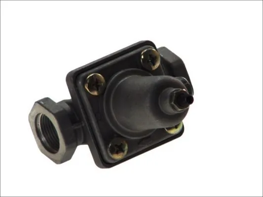 Válvula de derivação (by-pass) de ar supercompressão Knorr-bremse K000639 preço, a partir de 17,00 USD