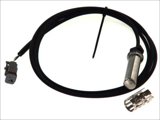 Sensor ABS 7421363474 Renault (RVI)