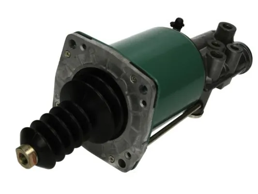 Reforçador de embraiagem Reforçador Hidráulico Pneumático Iveco 41035502 preço, a partir de 108,21 USD