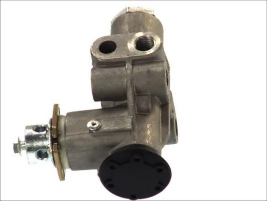 Válvula do nível de assoalho (TRUCK) K194760N00 Knorr-bremse