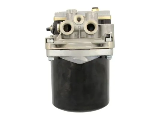 PN10170 Pneumatics