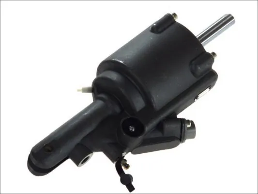 Reforçador de embraiagem Reforçador Hidráulico Pneumático Volvo 21257218 preço, a partir de 103,98 USD