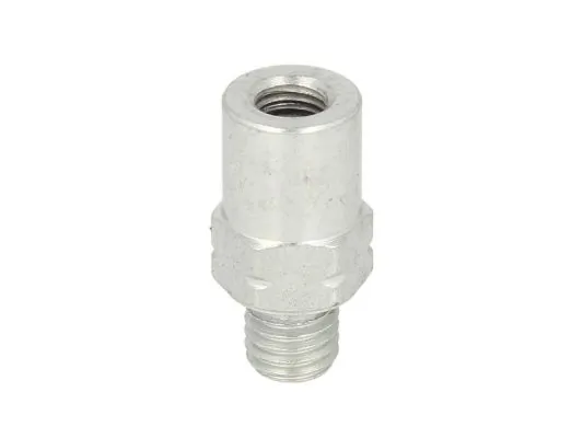 Válvula de retenção para devolução de combustível Volvo 20430101 preço, a partir de 14,51 USD