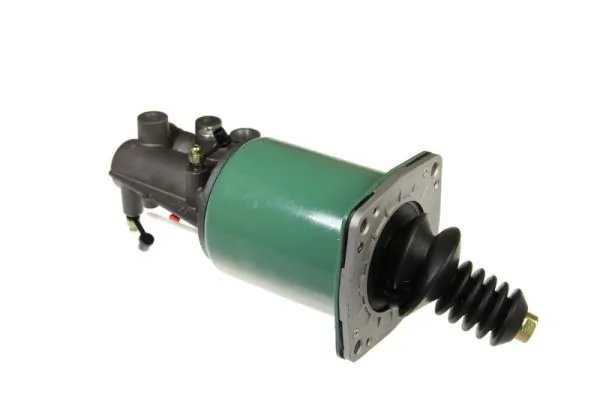 41035648 Iveco Reforçador de embraiagem Reforçador Hidráulico Pneumático