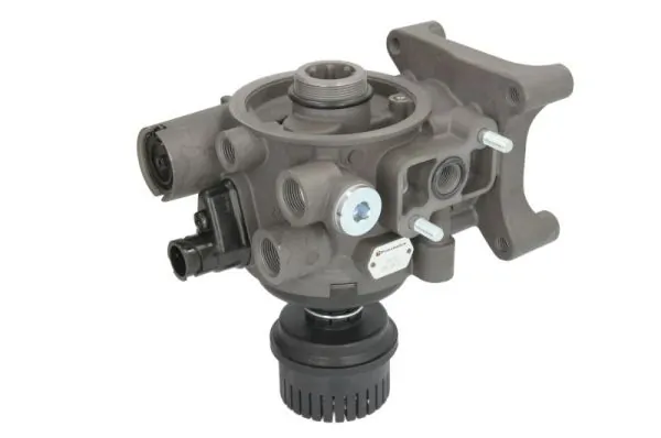PN10615 Pneumatics