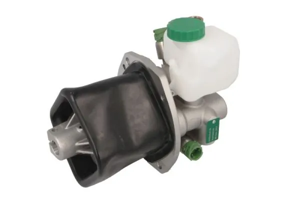  Mercedes A0002607898 preço, a partir de 687,10 USD