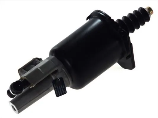 A0002540047 Mercedes Reforçador de embraiagem Reforçador Hidráulico Pneumático