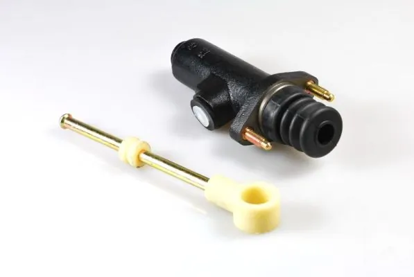 Cilindro mestre de embraiagem Volvo 1628218