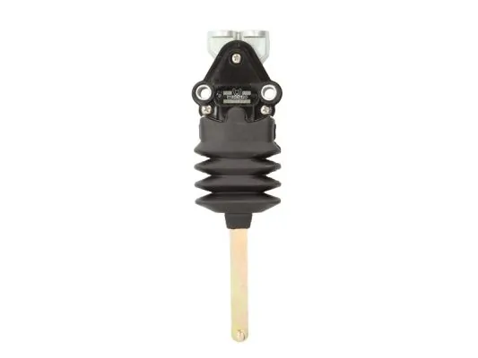 PN10202 Pneumatics