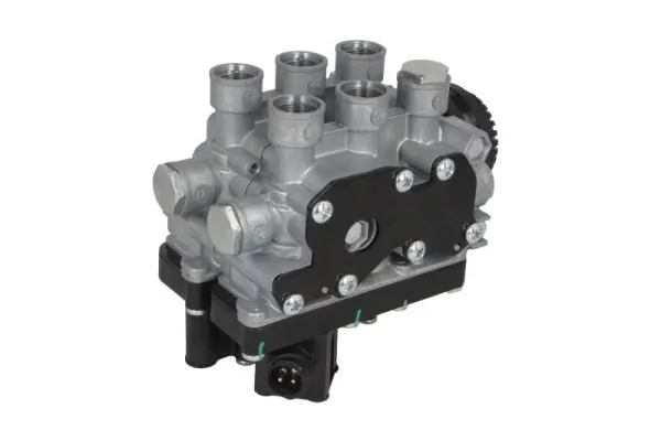 PN13055 Pneumatics