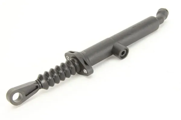 Cilindro mestre de embraiagem Mercedes Benz Truck TRUCK ATEGO preço, a partir de 68,12 USD