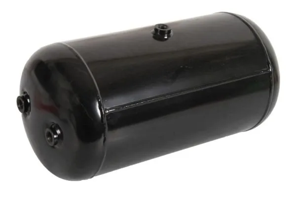 PNAT236 Pneumatics