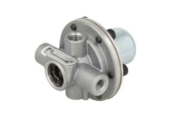 PN10499 Pneumatics